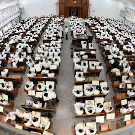 בנימין לוריא