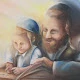 נתן מאיר קוזלובסקי